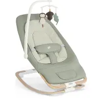 Joie Dreamer Strata Hammock Groen Kinderen