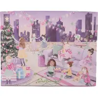 Great Pretenders Adventkalender Knutsel een Armband - 24dlg.