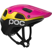POC Cularis Pure Mips Mtb-helm