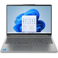 Lenovo NB IdeaPad Slim 5 16IRH10 16" (2880x1800) 120Hz OLED, i7-13620H, 16GB, 512GB