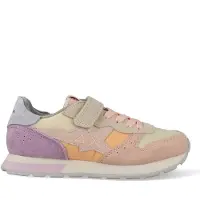 Sun68 Girl's stargirl (kind) z36415k 31 / roze