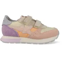 Sun68 Girl's stargirl (baby) z36415b 31 / roze
