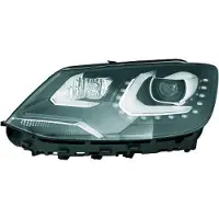 Diederichs 2291085 Koplamp