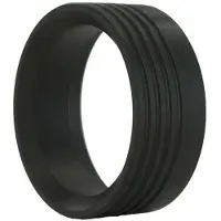 VAR 4 Stripe Dr-14700 Vadr14704112 Reserveonderdelen Lagerpers