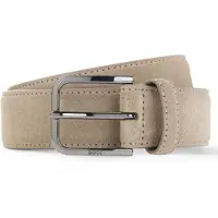 BOSS Madison 10199094 Riem