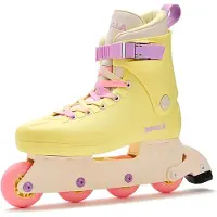 Impala Rollers Lightspeed Inline Skates