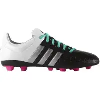 Adidas Schoenen Ace 154 Fxg Junior, AF5153