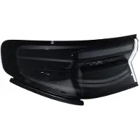 Valeo Achterlicht 048811