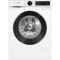 Siemens WG44J205NL IQ500