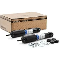 GoCORE GCH540130 Schokdemper