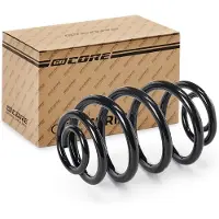 GoCORE GCA880358 Chassisveer