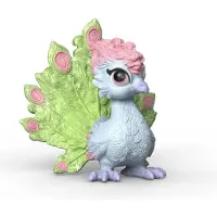 Schleich Babypauw