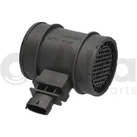 Alfa e-Parts AF09553 Luchtmassameter (LMM)