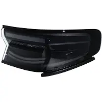 Valeo Achterlicht 048812