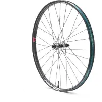E*thirteen Sylvan Sidekick Pro Flux 54 Carbon 29´´ 6b Disc Tubeless Mtb Achterwiel