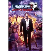 Dead Rising 2: Off The Record - Windows Download