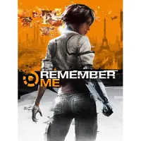 Remember Me - Windows Download