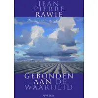 Prometheus Gebonden aan de waarheid