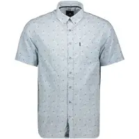 State of Art Casual overhemd