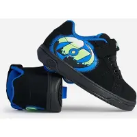 Shiner X2 Kolect Black / Royal / Green