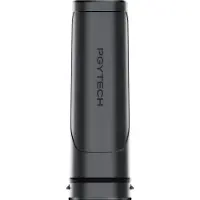 PGYtech ProShot PSSD Module