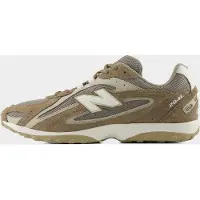 New Balance 204L Dames - Bruin- Dames, Bruin