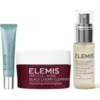 Elemis Travel Essentials Set