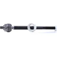 RIDEX 51T0364 Binnenste stuurkogel