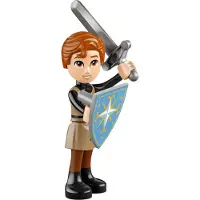 LEGO Disney: Prins Philip