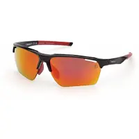 Timberland Tb00068 Gepolariseerde Zonnebril