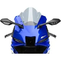 Puig Z-racing Yamaha Yzf-r9 2025 Voorruit