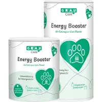 Grau Energy Booster