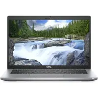Dell LATITUDE 5420 i5-1145G7 16GB 256GB SSD 14" FHD Win11pro + stroomvoorziening GEBRUIKT Gebruikt