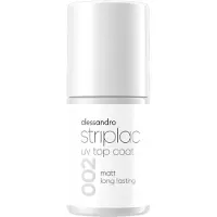 Alessandro Striplac UV Colour Top Coat 6.5 ml
