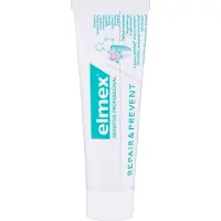 Elmex Sensitive Professional Repair & Prevent