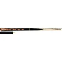 DUFFERIN Medusa 3/4 No.3 snookerkeu