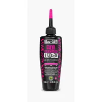 Muc-Off All Weather Lube smeermiddel 120 ml || Maat: 120