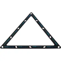 Magic Ball Rack Pro 8-ball