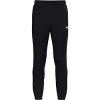 Jako trainingsbroek one verlengde maten voetbal trainingsbroek heren -