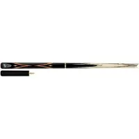 DUFFERIN Medusa 3/4 No.4 snookerkeu