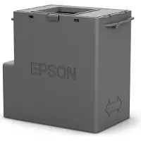 Epson XP-3100/XP-4100/WF-2810/WF-2830/WF-2850 Maintenance Box