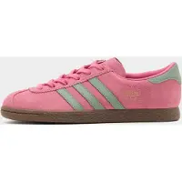 Adidas Stadt Suede Sneakers Dames