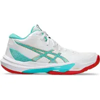 Asics Sky Elite FF MT 3 Dames