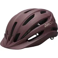 Giro Register II Helm Dames