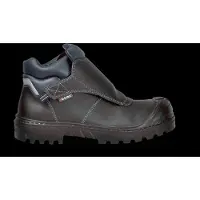 Cofra Welder Bis Uk S3 Hro Src S3 Werkschoenen Maat 45 heren