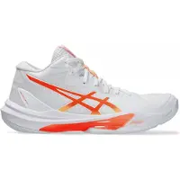 Asics Sky Elite FF MT 3 Dames