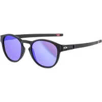 Oakley Latch Prizm Zonnebril