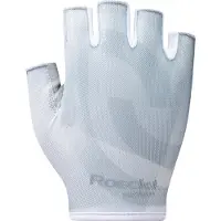 Roeckl sports - Ilfis - Handschoenen 7,5, grijs