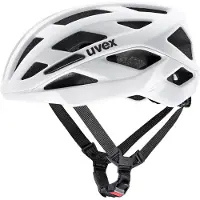 Uvex I-volute Helm