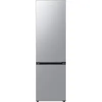 Samsung RB38C600ESA
